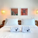 Unique 2Br With Pool In Sunny Cartagena